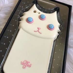 Valfre IPhone Case